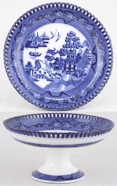 Comport c1882